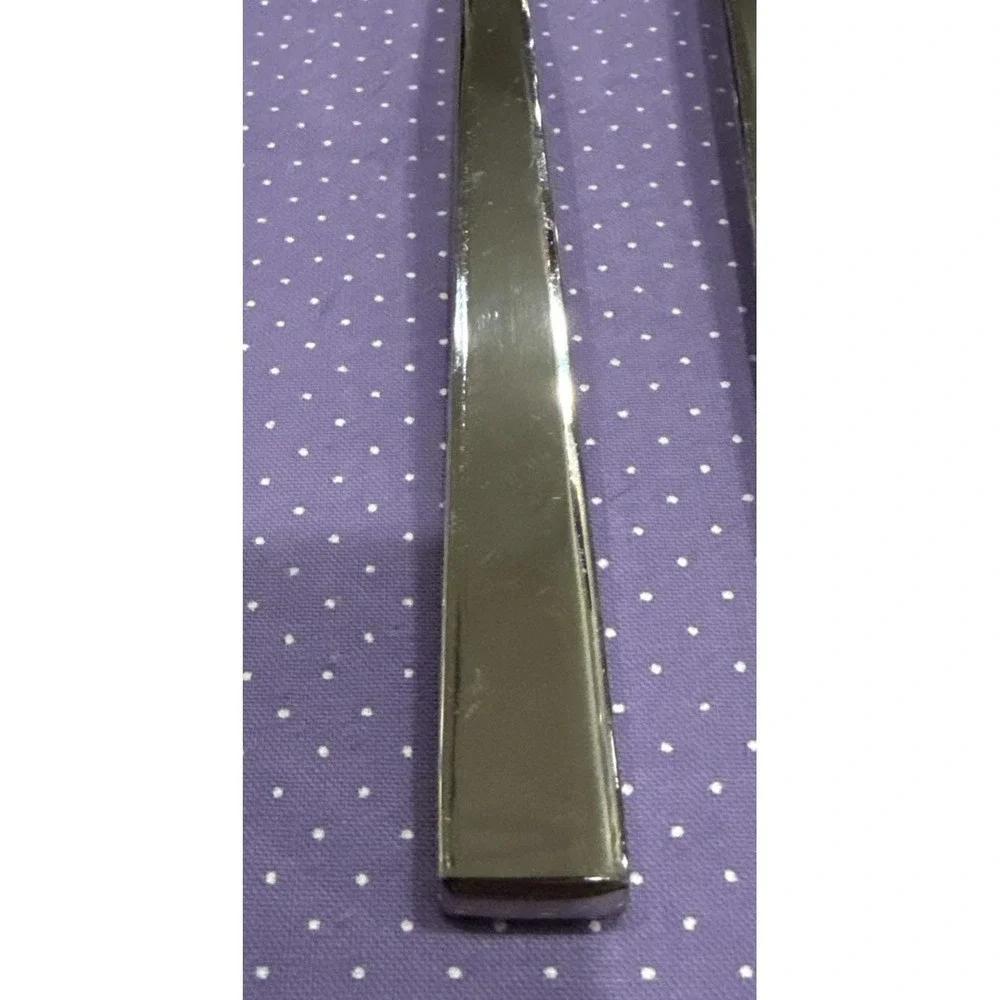 Dansk Meridian 18/10 Stainless‎ Steel Teaspoon Spoon Flatware